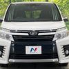 toyota voxy 2016 -TOYOTA--Voxy DBA-ZRR85W--ZRR85-0054784---TOYOTA--Voxy DBA-ZRR85W--ZRR85-0054784- image 15