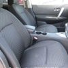 nissan dualis 2007 646828-Y2025060210F-21 image 17