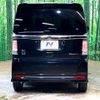honda n-box 2012 CFJ1639286 image 8