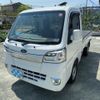 subaru sambar-truck 2021 -SUBARU 【名変中 】--Samber Truck S510J--0037060---SUBARU 【名変中 】--Samber Truck S510J--0037060- image 1