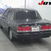 toyota crown 2006 TE547 image 1