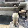 mitsubishi-fuso canter 2001 CFJ1690205 image 18