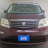 toyota alphard 2004 -TOYOTA 【名古屋 301ﾙ5965】--Alphard TA-MNH15W--MNH15-0027057---TOYOTA 【名古屋 301ﾙ5965】--Alphard TA-MNH15W--MNH15-0027057- image 27