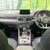 mazda cx-5 2018 quick_quick_KF2P_KF2P-130649 image 2