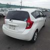 nissan note 2014 21722 image 5