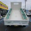 isuzu elf-truck 2016 GOO_NET_EXCHANGE_0500956A30250604W001 image 17
