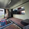 mitsubishi-fuso fighter 2006 CFJ1724892 image 62