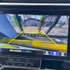 honda stepwagon 2020 CFJ1707174 image 7