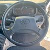 toyota dyna-truck 2021 CFJ1854509 image 16