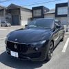 maserati levante 2018 quick_quick_ABA-MLE30E_ZN 6YU 61C 00X294215 image 1