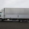 mitsubishi-fuso fighter 2016 -MITSUBISHI--Fuso Fighter TKG-FK61F--FK61F-590143---MITSUBISHI--Fuso Fighter TKG-FK61F--FK61F-590143- image 9