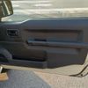 suzuki jimny 2020 -SUZUKI 【名古屋 582ﾒ9724】--Jimny 3BA-JB64W--JB64W-169014---SUZUKI 【名古屋 582ﾒ9724】--Jimny 3BA-JB64W--JB64W-169014- image 40