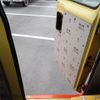 toyota coaster 2009 -TOYOTA--Coaster PDG-XZB40--XZB40-0052615---TOYOTA--Coaster PDG-XZB40--XZB40-0052615- image 25