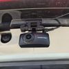 nissan leaf 2018 -NISSAN--Leaf ZAA-ZE1--ZE1-030939---NISSAN--Leaf ZAA-ZE1--ZE1-030939- image 22