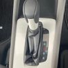 honda fit-hybrid 2020 quick_quick_GR6_GR6-1000380 image 14