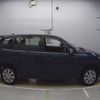 toyota corolla-fielder 2014 -TOYOTA--Corolla Fielder NZE164G-7030259---TOYOTA--Corolla Fielder NZE164G-7030259- image 4