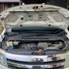 nissan serena 2005 -NISSAN--Serena CBA-C25--C25-034498---NISSAN--Serena CBA-C25--C25-034498- image 23