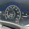 nissan note 2017 quick_quick_DAA-HE12_HE12-088978 image 14