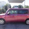 suzuki alto-lapin 2012 -SUZUKI--Alto Lapin DBA-HE22S--HE22S-232017---SUZUKI--Alto Lapin DBA-HE22S--HE22S-232017- image 18