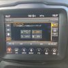 jeep renegade 2019 CFJ1553418 image 18
