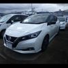 nissan leaf 2020 -NISSAN 【島根 331ﾂ613】--Leaf ZE1--093322---NISSAN 【島根 331ﾂ613】--Leaf ZE1--093322- image 1