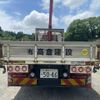 nissan diesel-ud-condor 1997 GOO_NET_EXCHANGE_0804488A30250520W001 image 3