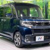 daihatsu tanto 2019 quick_quick_LA600S_LA600S-0727334 image 16
