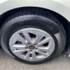 toyota prius 2016 CFJ1601712 image 5