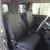 suzuki jimny 2022 -SUZUKI--Jimny JB64W--JB64W-236999---SUZUKI--Jimny JB64W--JB64W-236999- image 10