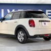 mini mini-others 2020 quick_quick_XV15MW_WMWXV320X02N53853 image 17