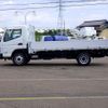 mitsubishi-fuso canter 2024 CFJ1415828 image 4