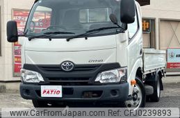 toyota dyna-truck 2017 GOO_NET_EXCHANGE_0551807A30240922W006