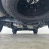toyota land-cruiser-wagon 2025 CFJ1813005 image 15