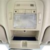 toyota crown 2013 -TOYOTA--Crown DAA-AWS210--AWS210-6021640---TOYOTA--Crown DAA-AWS210--AWS210-6021640- image 7