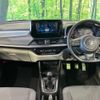 suzuki swift 2024 CFJ1570151 image 3