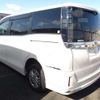 toyota voxy 2017 -TOYOTA 【三河 502ﾓ 81】--Voxy DBA-ZRR85G--ZRR85G-0072091---TOYOTA 【三河 502ﾓ 81】--Voxy DBA-ZRR85G--ZRR85G-0072091- image 4