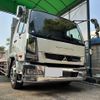 mitsubishi-fuso fighter 2020 GOO_NET_EXCHANGE_0209220A30250526W001 image 14