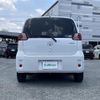 toyota porte 2010 -TOYOTA--Porte DBA-NNP10--NNP10-5066796---TOYOTA--Porte DBA-NNP10--NNP10-5066796- image 6