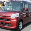 daihatsu tanto 2014 CFJ1645396 image 1