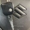 suzuki alto 2018 CFJ1727466 image 7