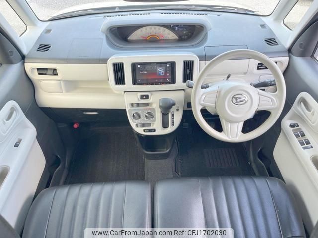 daihatsu move-canbus 2019 CFJ1702030 image 2