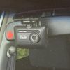 honda zest-spark 2009 CFJ1631045 image 6