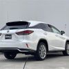lexus rx 2022 -LEXUS--Lexus RX 6AA-GYL26W--GYL26-0005609---LEXUS--Lexus RX 6AA-GYL26W--GYL26-0005609- image 15