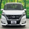 nissan serena 2018 CFJ1532360 image 18