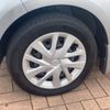 honda n-box 2017 -HONDA 【成田 583 1204】--N BOX DBA-JF3--JF3-1020712---HONDA 【成田 583 1204】--N BOX DBA-JF3--JF3-1020712- image 27