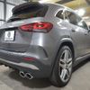 mercedes-benz amg 2021 quick_quick_4BA-247754M_W1N2477542J307400 image 3