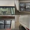 honda n-box 2023 -HONDA--N BOX 6BA-JF3--JF3-5190236---HONDA--N BOX 6BA-JF3--JF3-5190236- image 10