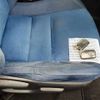 lexus ct 2011 -LEXUS 【三河 301ﾏ3490】--Lexus CT DAA-ZWA10--ZWA10-2017651---LEXUS 【三河 301ﾏ3490】--Lexus CT DAA-ZWA10--ZWA10-2017651- image 13