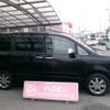 toyota voxy 2009 -TOYOTA--Voxy DBA-ZRR70W--ZRR70-0254797---TOYOTA--Voxy DBA-ZRR70W--ZRR70-0254797- image 5