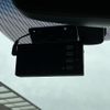 toyota vellfire 2016 quick_quick_DBA-GGH30W_GGH30-0013206 image 18